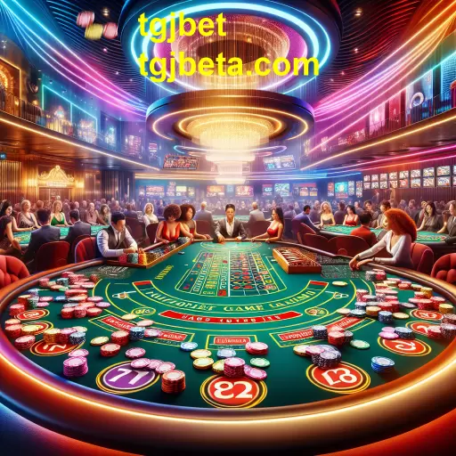 Desvendando o Blackjack: Estratégias e Dicas para Vencer