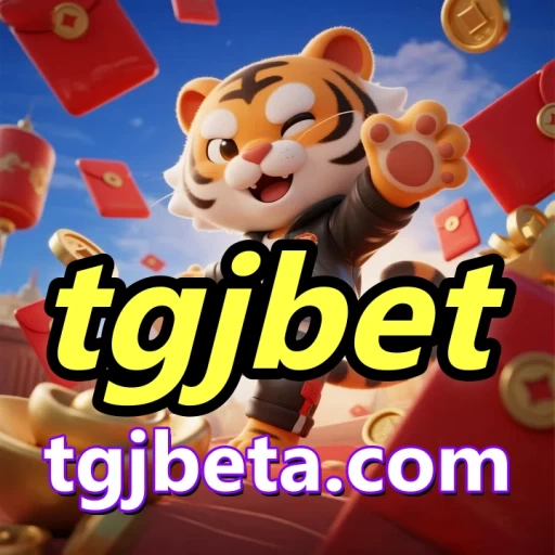 tgjbet